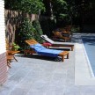 Spotted-Bluestone-tegels-17.jpg