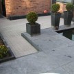 Spotted-Bluestone-tegels-2.jpg