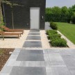 Spotted-Bluestone-tegels-22.jpg