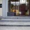 Spotted-Bluestone-tegels-23.jpg