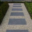 Spotted-Bluestone-tegels-25.jpg