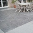 Spotted-Bluestone-tegels-27.jpg