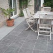 Spotted-Bluestone-tegels-28.jpg