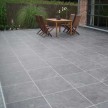 Spotted-Bluestone-tegels-29.jpg