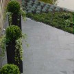 Spotted-Bluestone-tegels-3.jpg