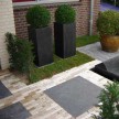 Spotted-Bluestone-tegels-31.jpg