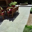 Spotted-Bluestone-tegels-36.jpg