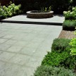 Spotted-Bluestone-tegels-37.jpg