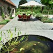 Spotted-Bluestone-tegels-39.jpg