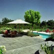Spotted-Bluestone-tegels-40.jpg