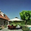 Spotted-Bluestone-tegels-42.jpg