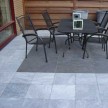 Spotted-Bluestone-tegels-43.jpg