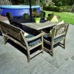 Spotted-Bluestone-tegels-46.jpg
