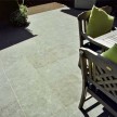 Spotted-Bluestone-tegels-47.jpg