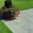 Spotted-Bluestone-tegels-48.jpg