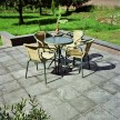 Spotted-Bluestone-tegels-55.jpg