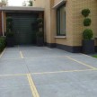 Spotted-Bluestone-tegels-6.jpg