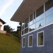 Spotted-Bluestone-tegels-62.jpg