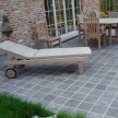 Spotted-Bluestone-tegels-64.jpg
