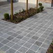 Spotted-Bluestone-tegels-65.jpg