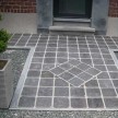 Spotted-Bluestone-tegels-66.jpg