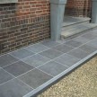 Spotted-Bluestone-tegels-69.jpg