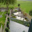 Spotted-Bluestone-tegels-7.jpg