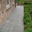 Spotted-Bluestone-tegels-8.jpg