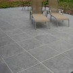 Spotted-Bluestone-tegels-9.jpg