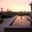 Spotted-bluestone-vijverranden-4.jpg