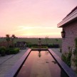 Spotted-bluestone-vijverranden-5.jpg