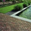 Spotted-bluestone-vijverranden-6.jpg