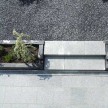 Tibet-light-grey-tegels-4.jpg
