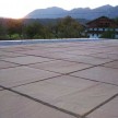 Toscane-tegels-2.jpg