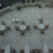 Travertin-Ivory-cream-tegels-11.jpg