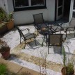 Travertin-Ivory-cream-tegels-12.jpg