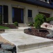 Travertin-Ivory-cream-tegels-3.jpg