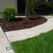 Travertin-Ivory-cream-tegels-6.jpg