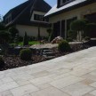 Travertin-Ivory-cream-tegels-7.jpg