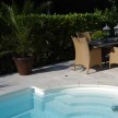 Travertin-Ivory-cream-tegels-8.jpg
