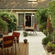 Travertin-Ivory-cream-tegels-9.jpg