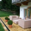 Travertin-sunshine-yellow-tegels-10.jpg