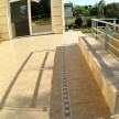 Travertin-sunshine-yellow-tegels-9.jpg