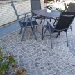 Turkse-basalt-kinderkoppen-2.jpg
