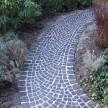 Turkse-basalt-kinderkoppen-3.jpg