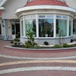 Vietnamees-graniet-grijs-kinderkoppen-10.jpg