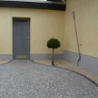 Vietnamees-graniet-grijs-kinderkoppen-7.jpg