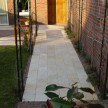 Yellow-Glory-tegels-1.jpg