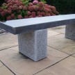 Zitbank-Spotted-Blue-180x40x48-cm-1.jpg