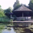 Zweeds-graniet-gemengd-kinderkoppen-2.jpg